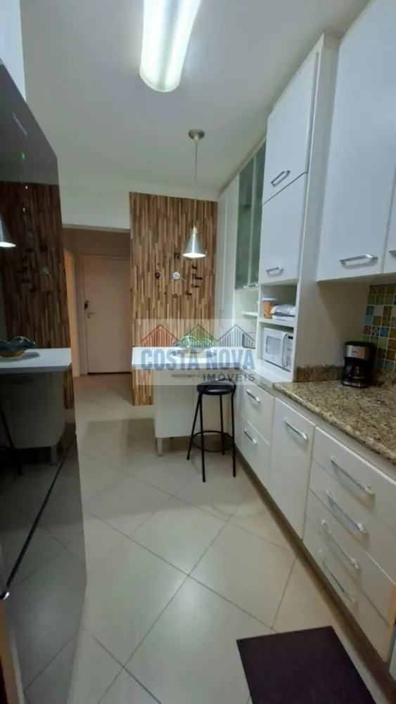 Apartamento, 2 quartos, 104 m² - Foto 6