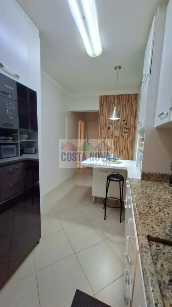 Apartamento, 2 quartos, 104 m² - Foto 7