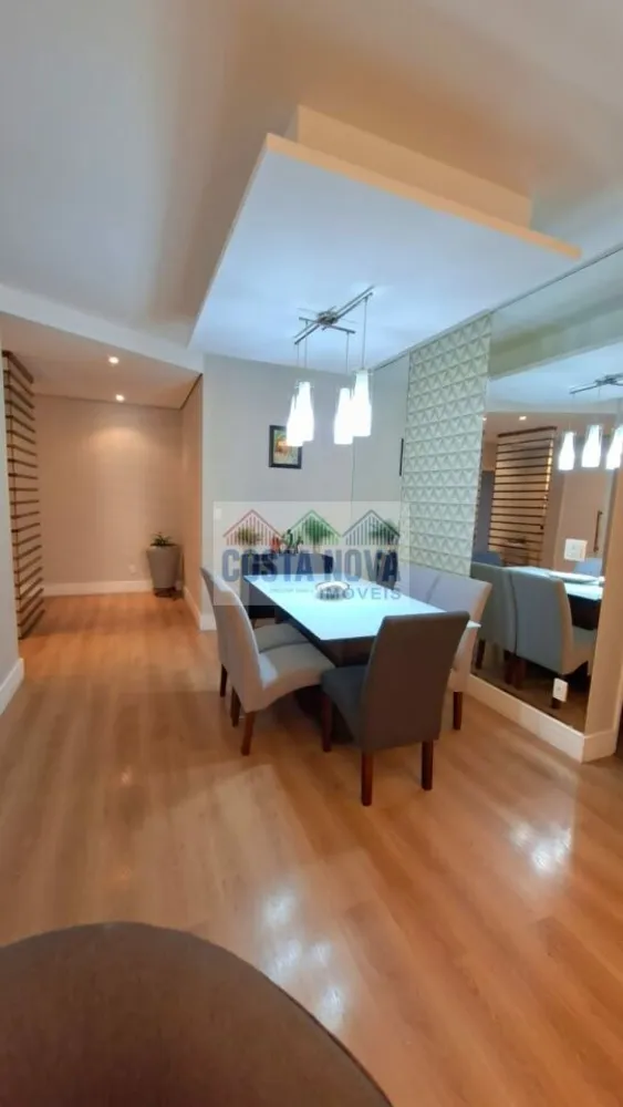 Apartamento, 2 quartos, 104 m² - Foto 7