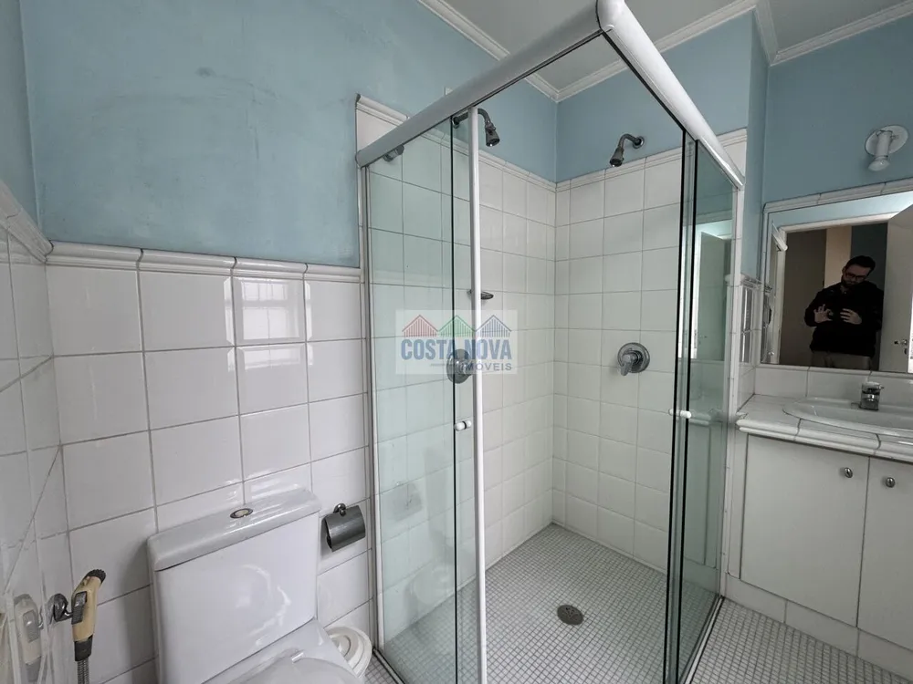 Apartamento, 2 quartos, 108 m² - Foto 5
