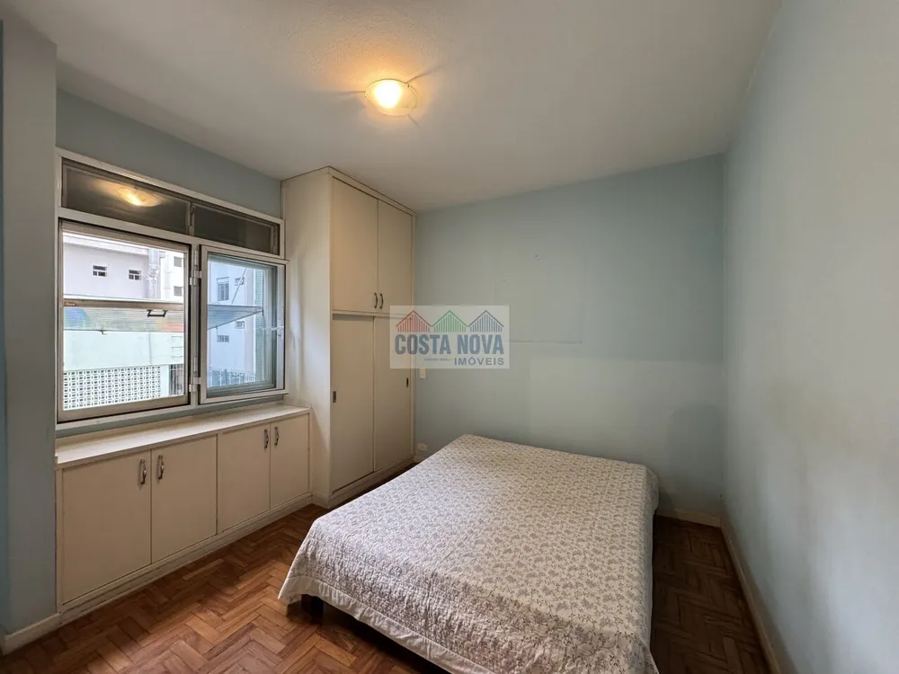 Apartamento, 2 quartos, 108 m² - Foto 3