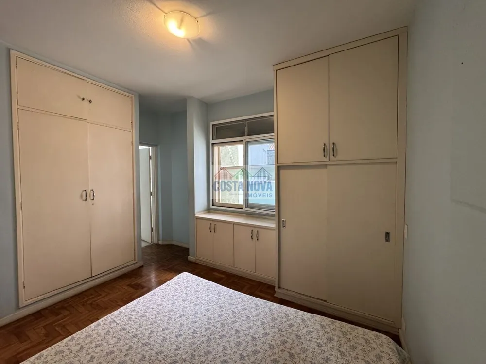 Apartamento, 2 quartos, 108 m² - Foto 4