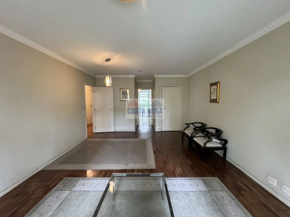 Apartamento, 2 quartos, 108 m² - Foto 7