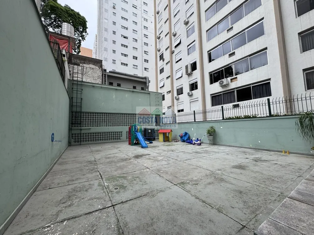Apartamento, 2 quartos, 108 m² - Foto 12
