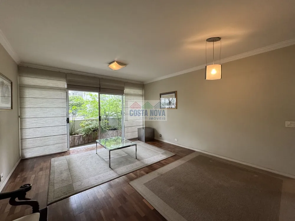 Apartamento, 2 quartos, 108 m² - Foto 6