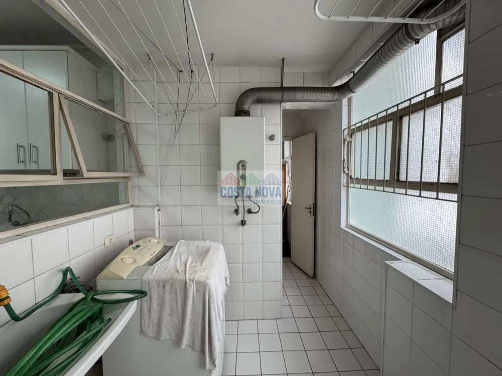 Apartamento, 2 quartos, 108 m² - Foto 11