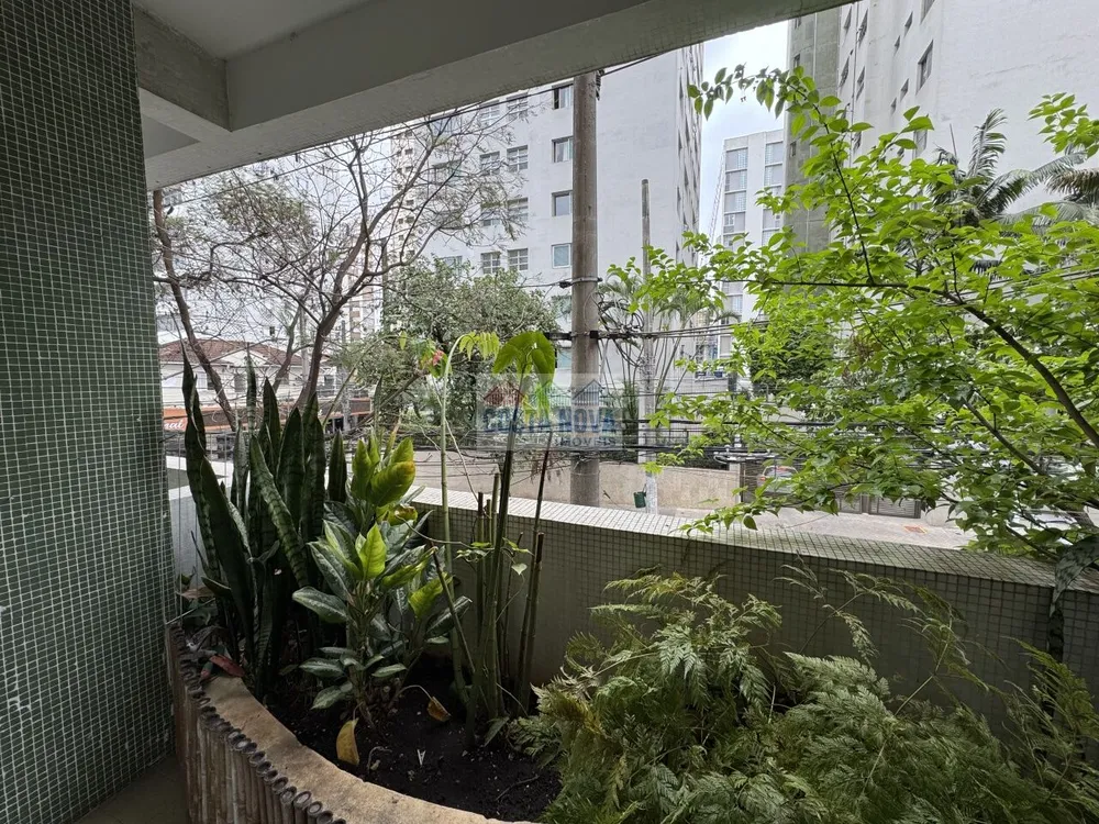 Apartamento, 2 quartos, 108 m² - Foto 3