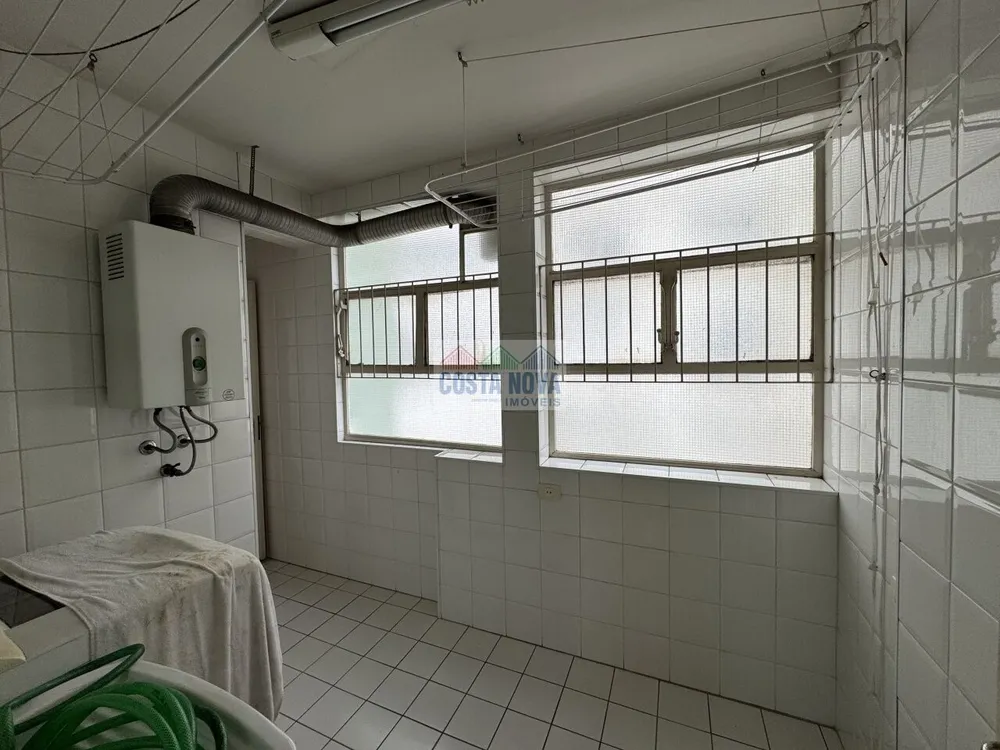 Apartamento, 2 quartos, 108 m² - Foto 4