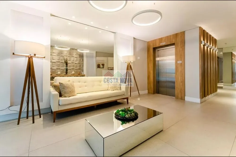 Apartamento, 1 quarto, 55 m² - Foto 6