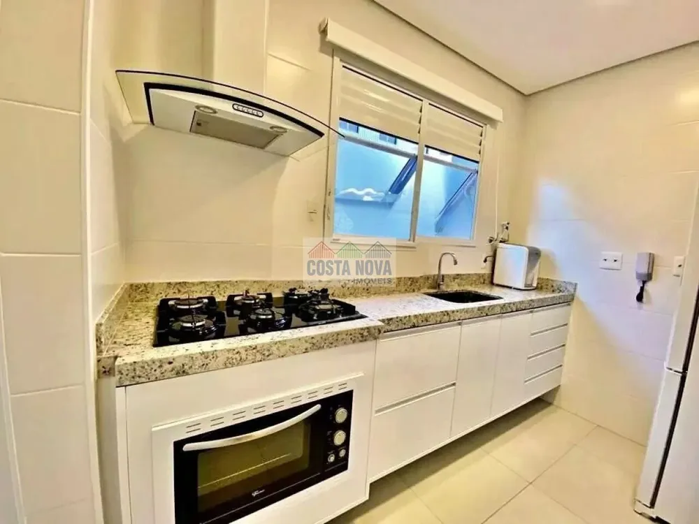 Apartamento, 1 quarto, 55 m² - Foto 8