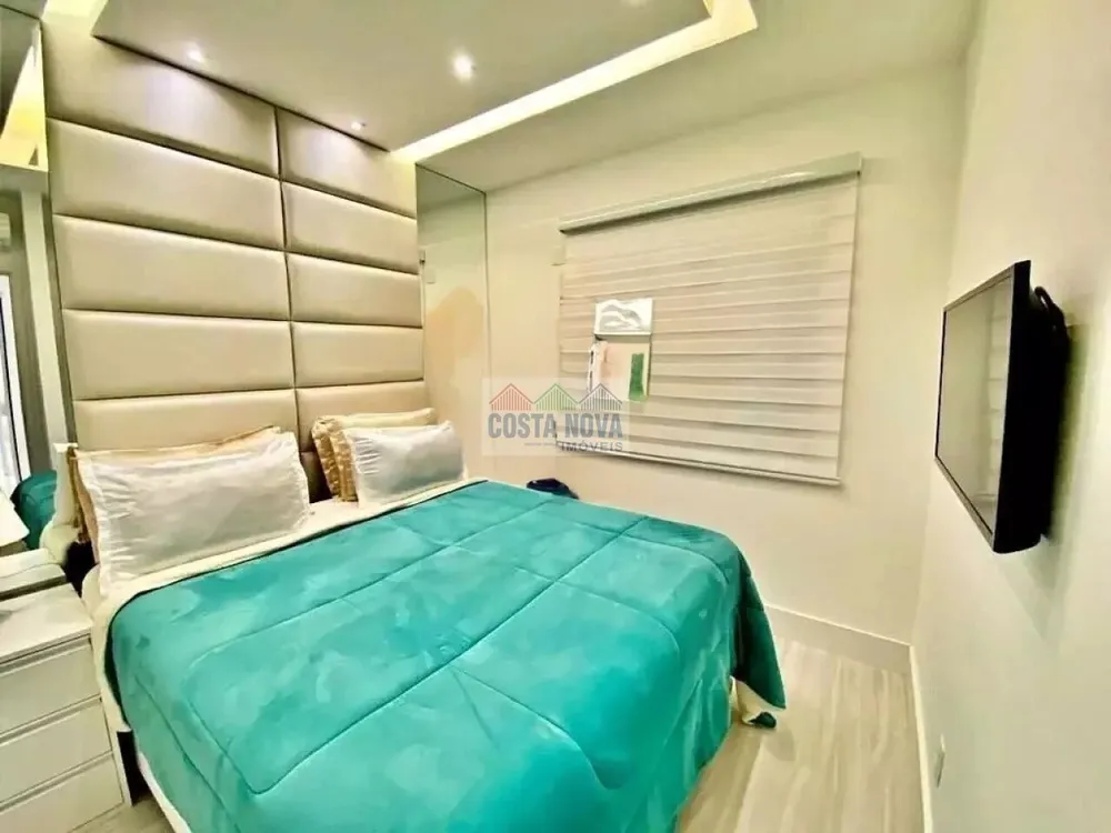 Apartamento, 1 quarto, 55 m² - Foto 12