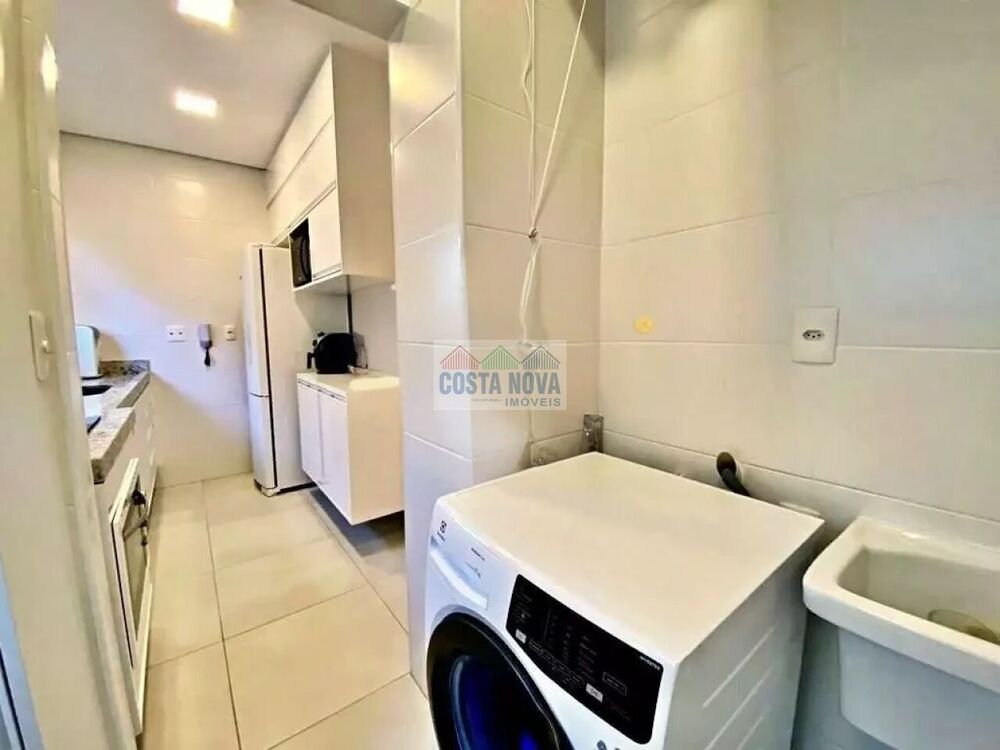 Apartamento, 1 quarto, 55 m² - Foto 4