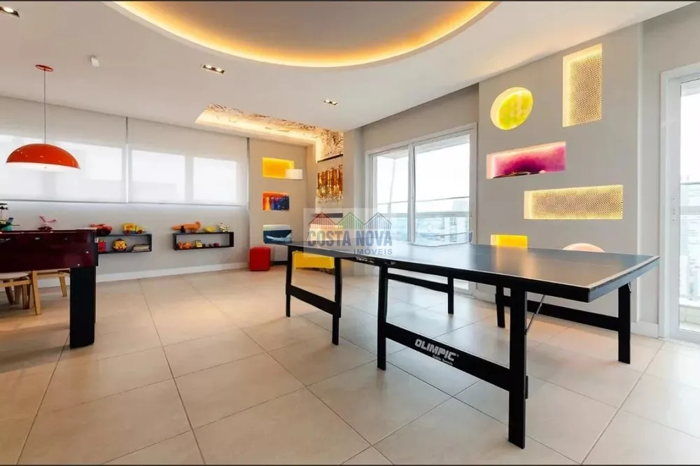 Apartamento, 1 quarto, 55 m² - Foto 4