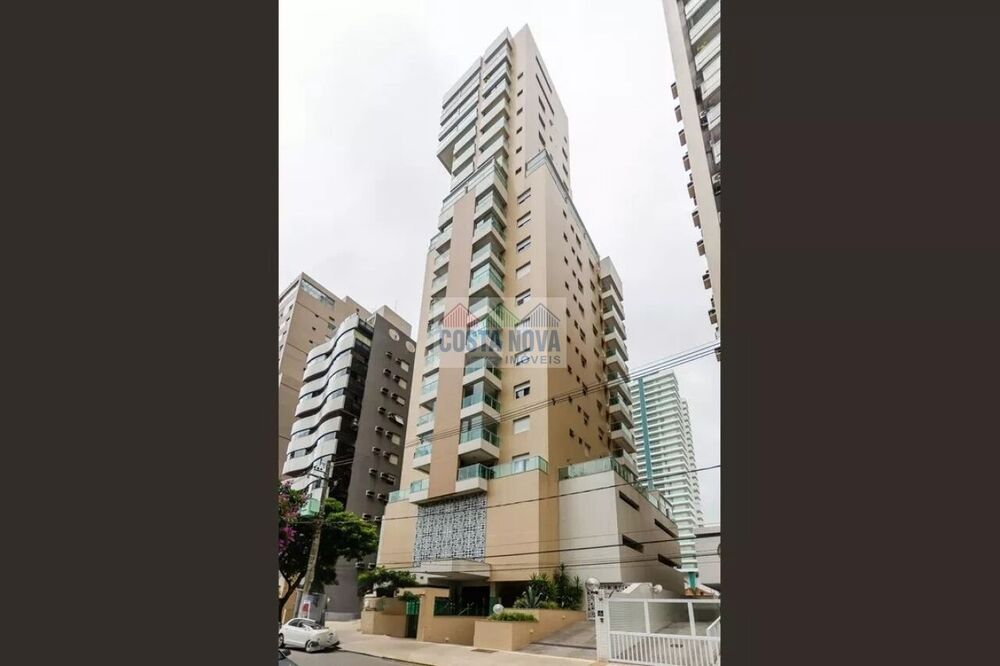 Apartamento, 1 quarto, 55 m² - Foto 2