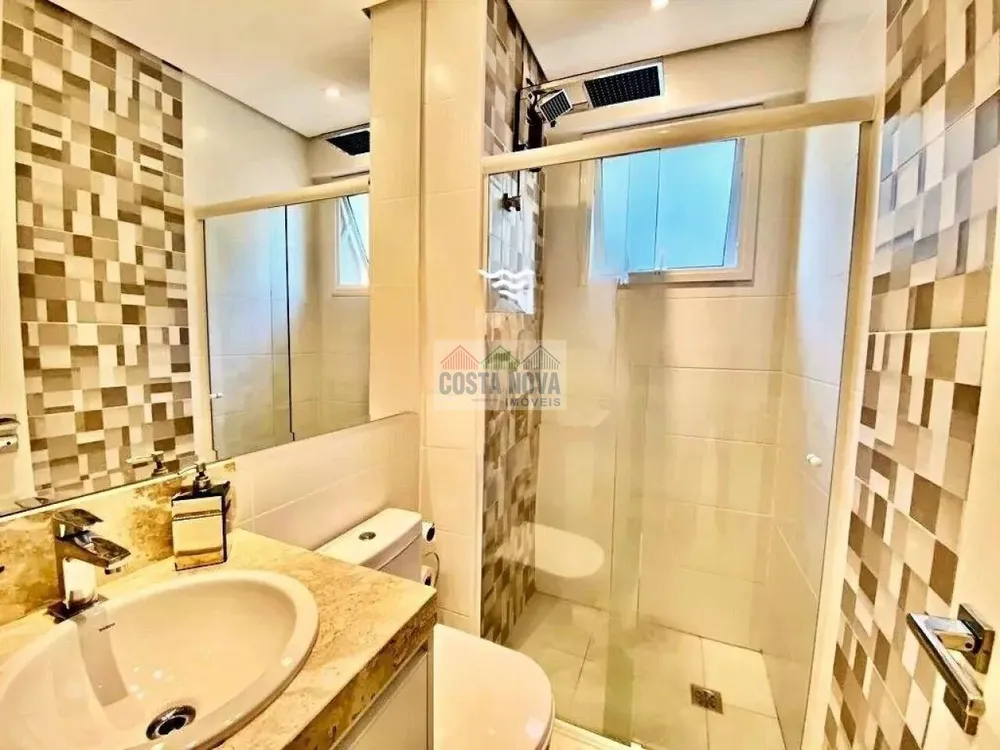 Apartamento, 1 quarto, 55 m² - Foto 11