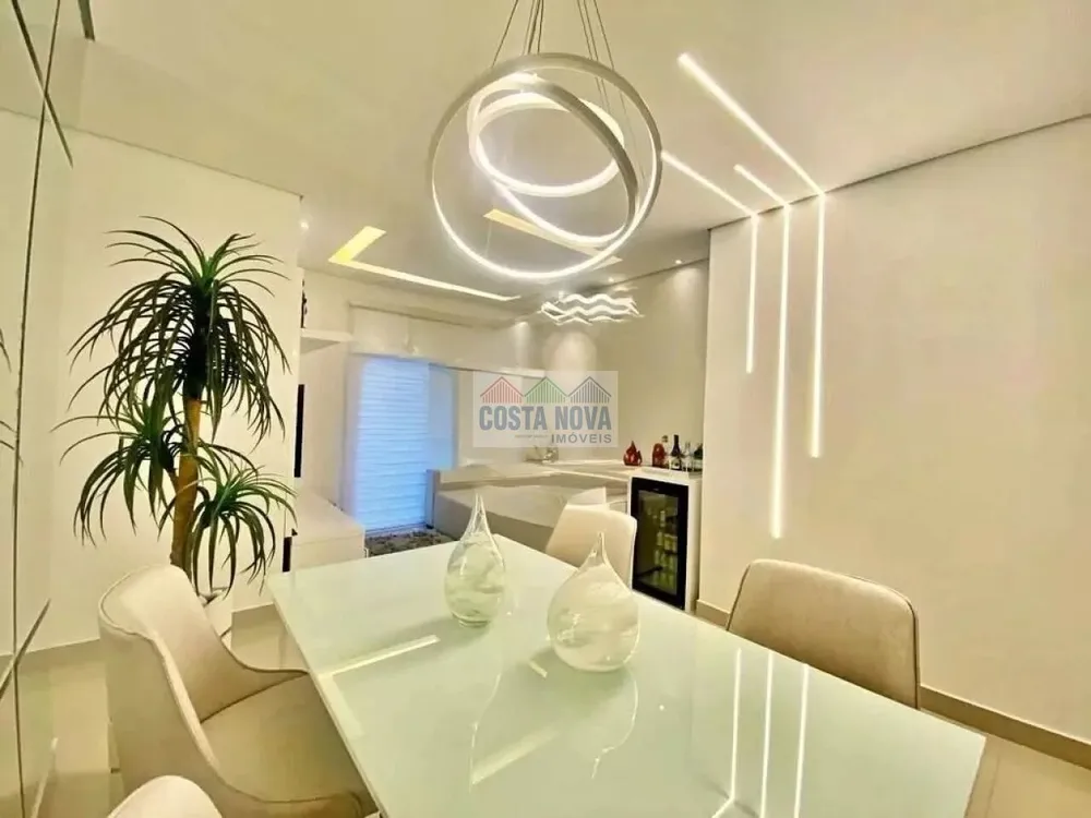 Apartamento, 1 quarto, 55 m² - Foto 7