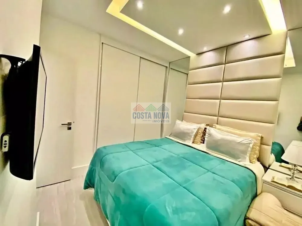 Apartamento, 1 quarto, 55 m² - Foto 10
