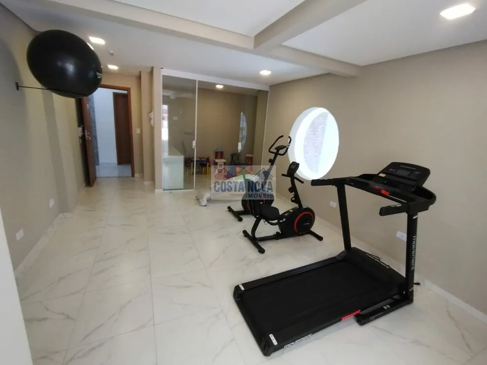 Apartamento, 2 quartos, 67 m² - Foto 11