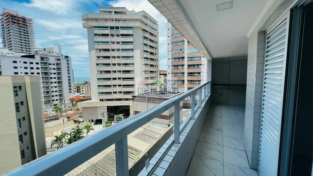 Apartamento, 2 quartos, 67 m² - Foto 5