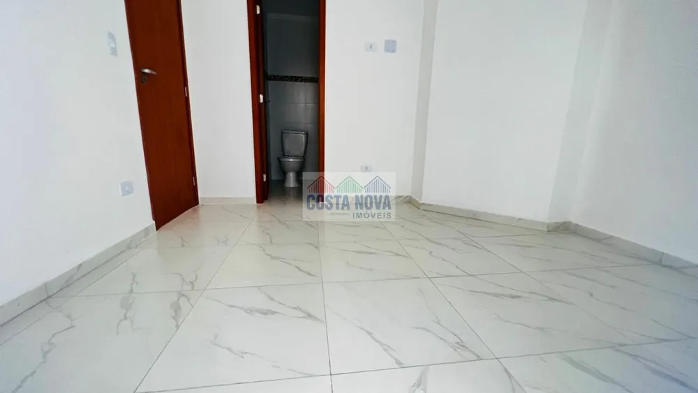 Apartamento, 2 quartos, 67 m² - Foto 10