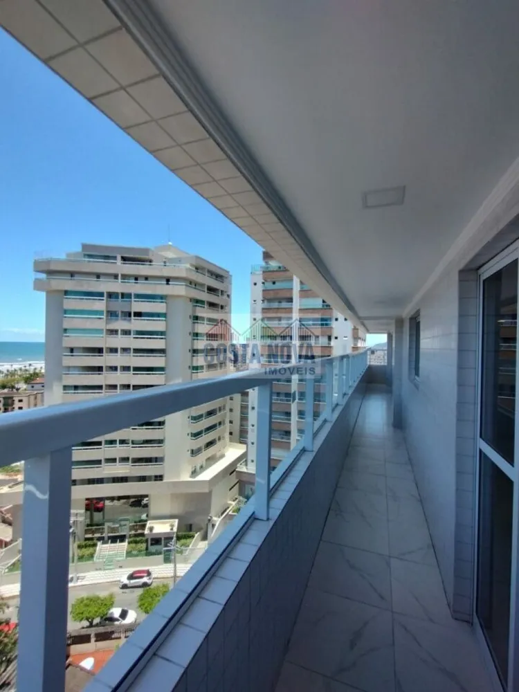 Apartamento, 2 quartos, 67 m² - Foto 7