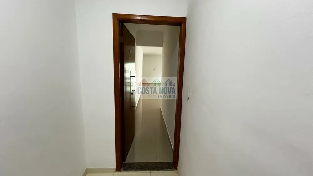 Apartamento, 3 quartos, 171 m² - Foto 6