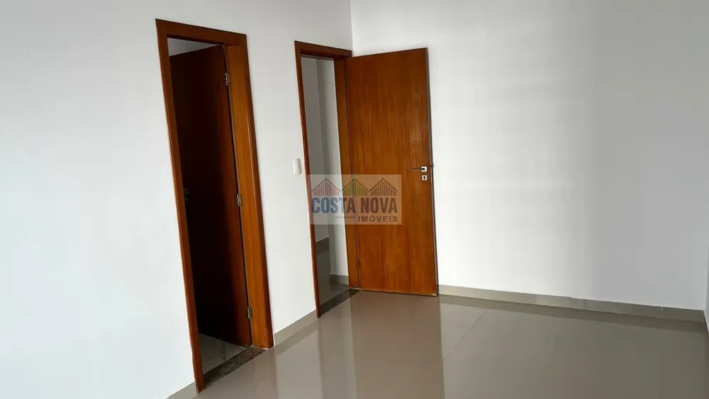 Apartamento, 3 quartos, 171 m² - Foto 7