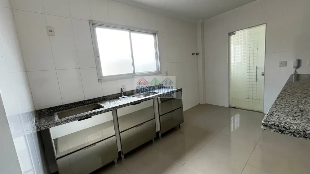 Apartamento, 3 quartos, 171 m² - Foto 3