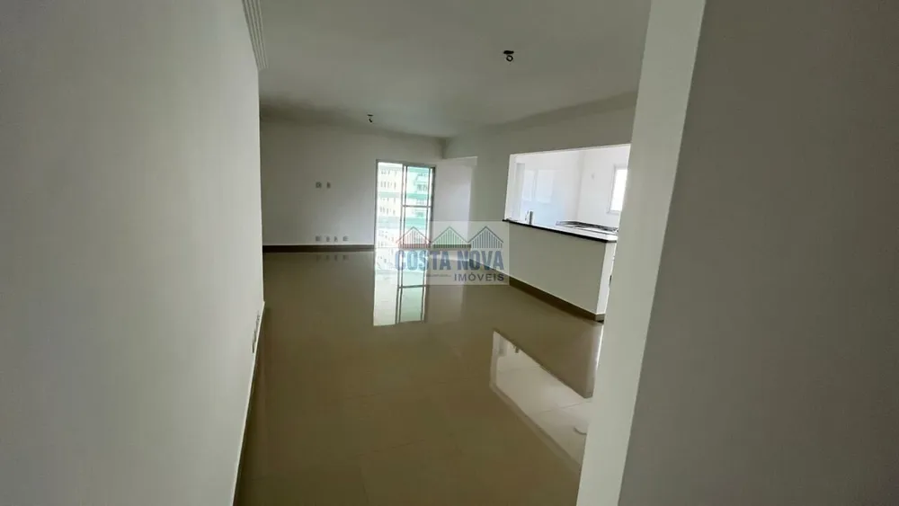 Apartamento, 3 quartos, 171 m² - Foto 2