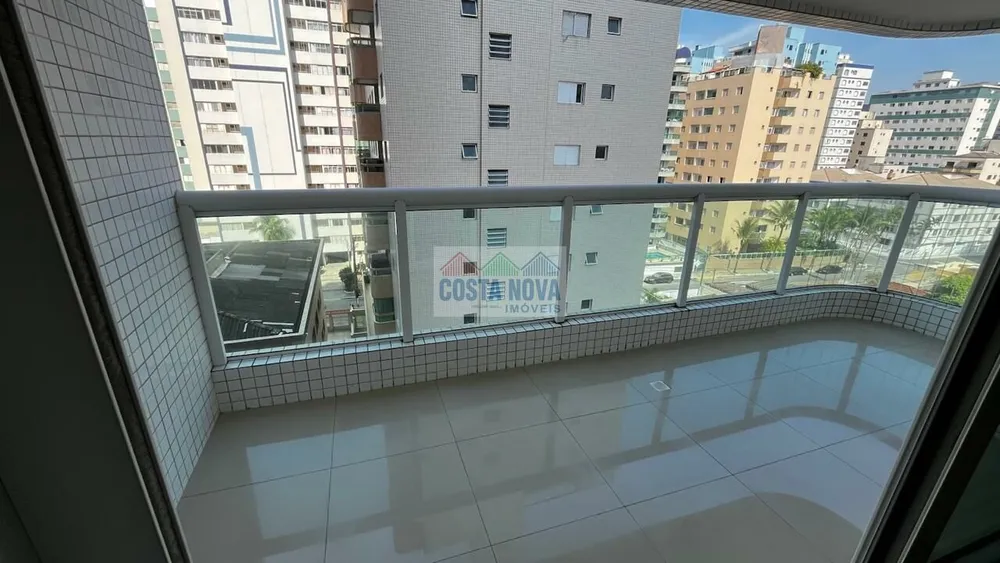 Apartamento, 3 quartos, 171 m² - Foto 8