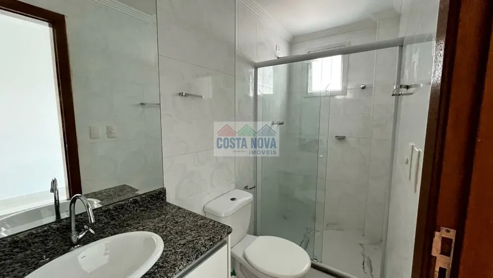 Apartamento, 3 quartos, 171 m² - Foto 4