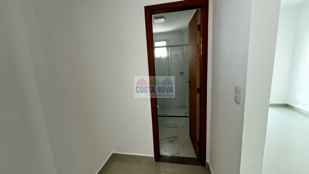 Apartamento, 3 quartos, 171 m² - Foto 12
