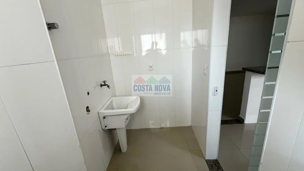 Apartamento, 3 quartos, 171 m² - Foto 11