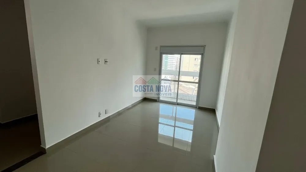 Apartamento, 3 quartos, 171 m² - Foto 9