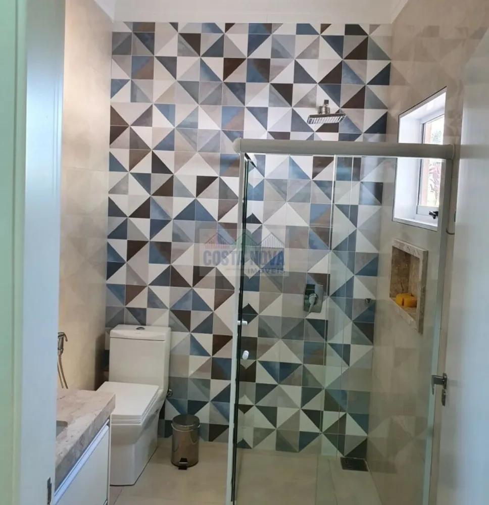 Casa, 4 quartos, 439 m² - Foto 10