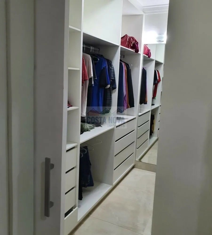 Casa, 4 quartos, 439 m² - Foto 13