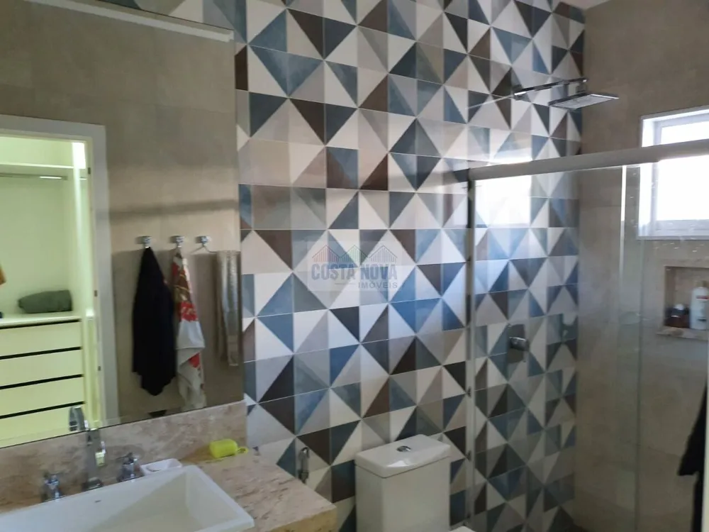 Casa, 4 quartos, 439 m² - Foto 12