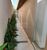 Casa, 4 quartos, 439 m² - Foto 1