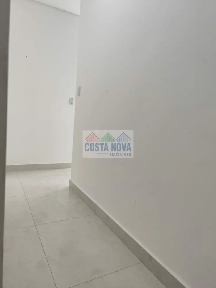 Casa de Condomínio, 2 quartos - Foto 6