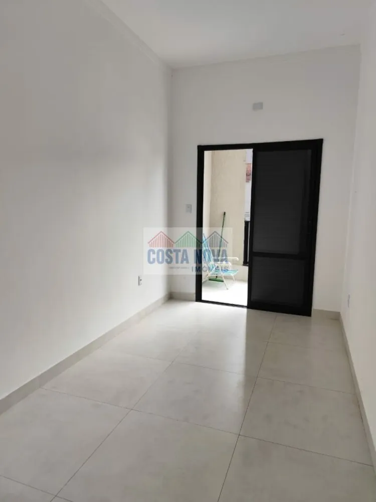 Casa de Condomínio, 2 quartos - Foto 12