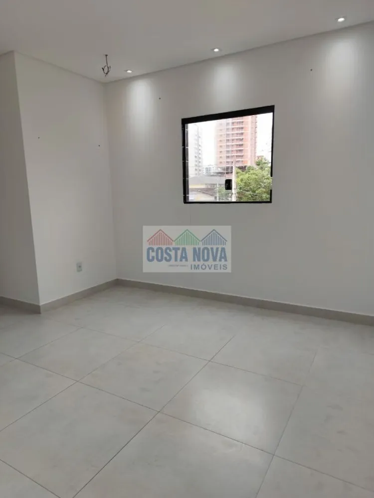 Casa de Condomínio, 2 quartos - Foto 6