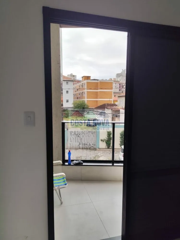 Casa de Condomínio, 2 quartos - Foto 3