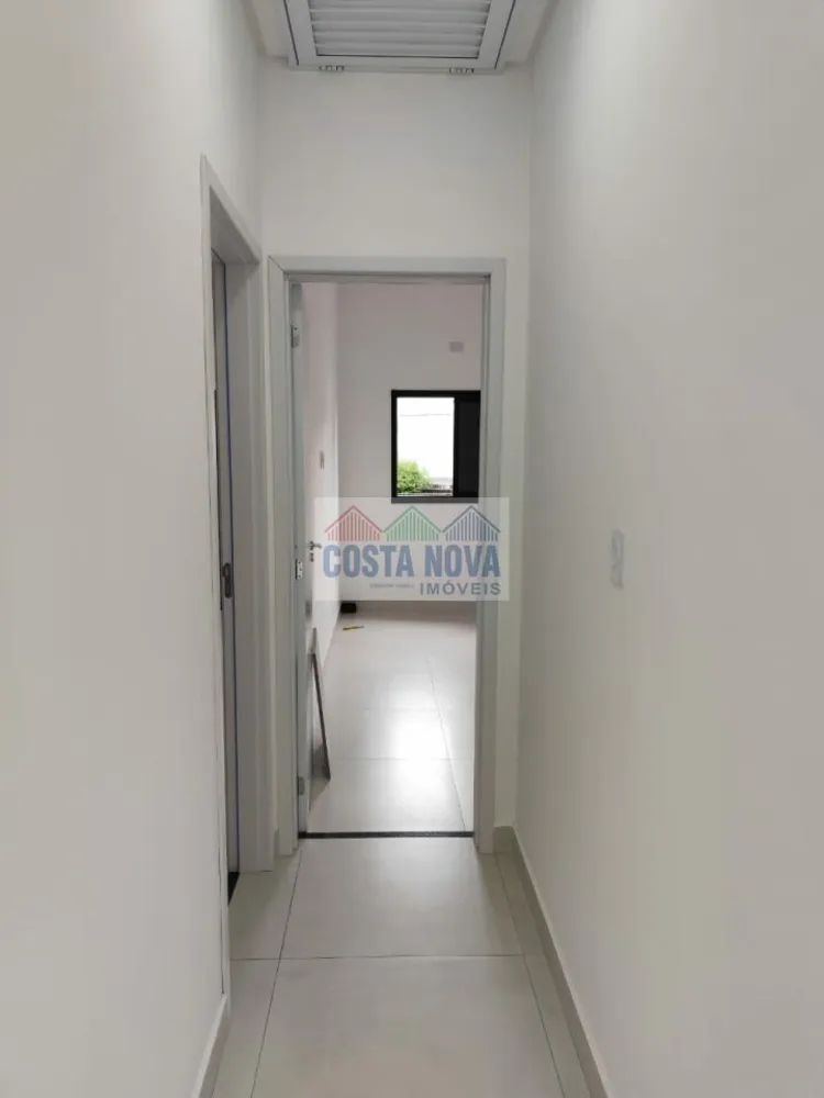 Casa de Condomínio, 2 quartos - Foto 7