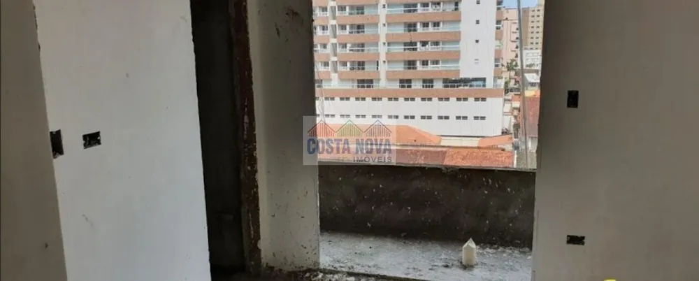 Apartamento, 2 quartos, 83 m² - Foto 8