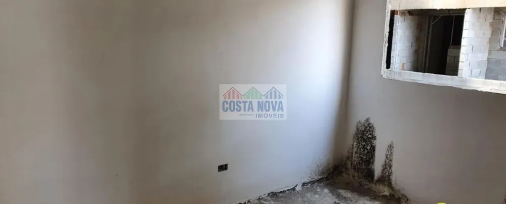 Apartamento, 2 quartos, 83 m² - Foto 10