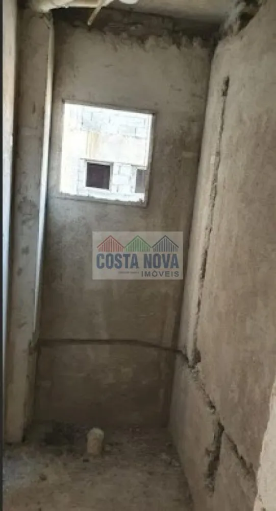 Apartamento, 2 quartos, 83 m² - Foto 4