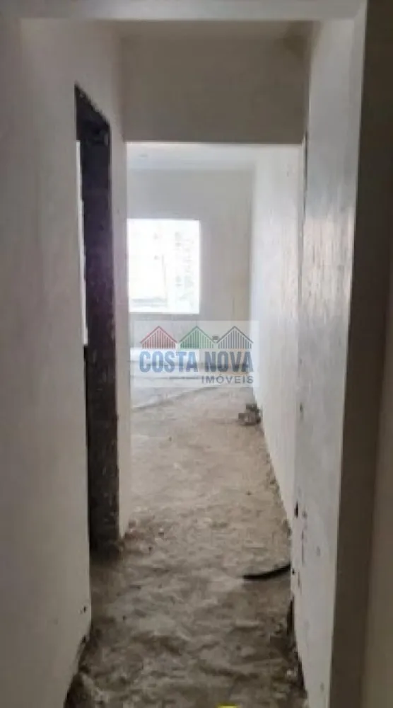 Apartamento, 2 quartos, 83 m² - Foto 7