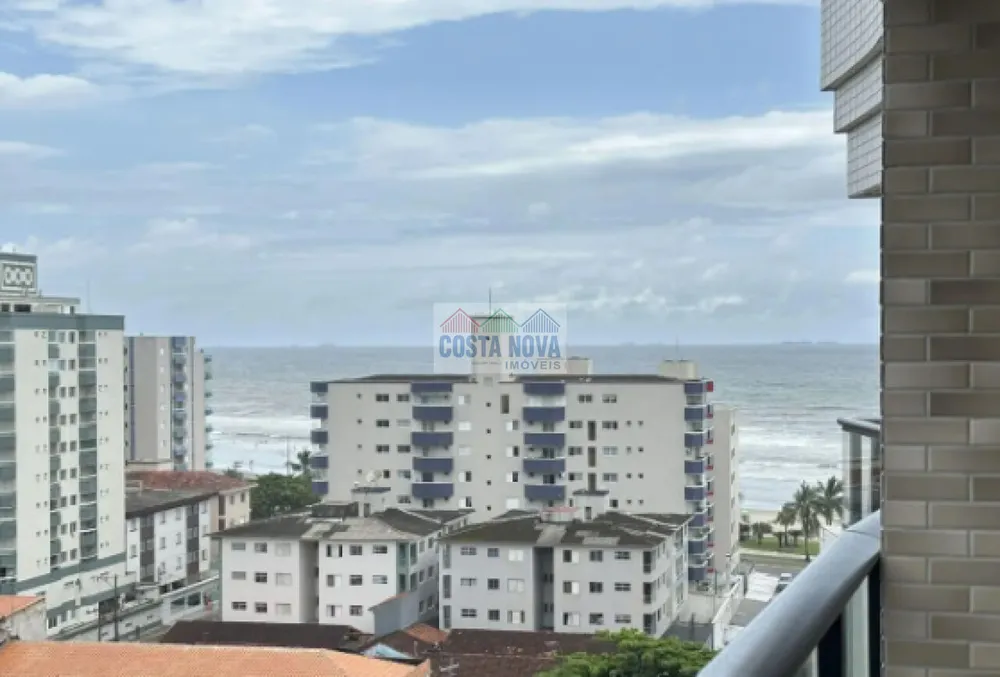 Apartamento, 2 quartos, 83 m² - Foto 15
