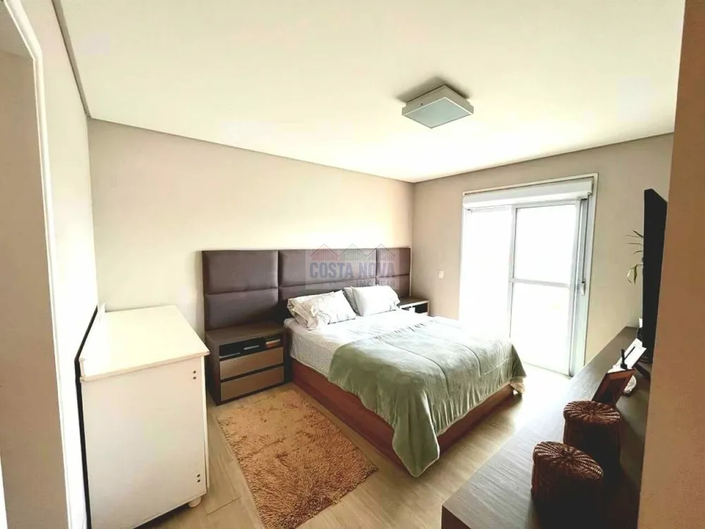 Apartamento, 3 quartos, 189 m² - Foto 7