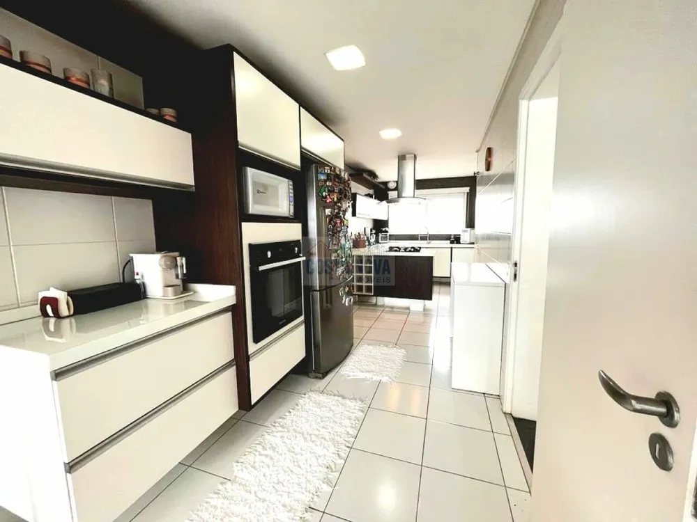 Apartamento, 3 quartos, 189 m² - Foto 15